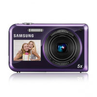 Samsung PL170 (EC-PL170ZBPLE1)